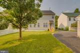 221 Seamaster Road - Photo 68