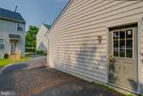 221 Seamaster Road - Photo 69