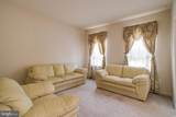 221 Seamaster Road - Photo 7
