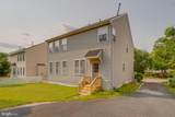 221 Seamaster Road - Photo 70