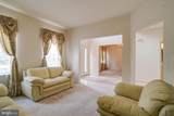 221 Seamaster Road - Photo 8