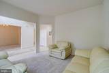 221 Seamaster Road - Photo 9