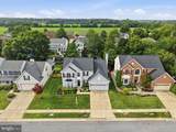 220 Creeks End Lane - Photo 40