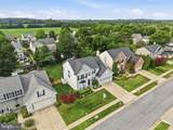 220 Creeks End Lane - Photo 41