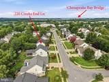 220 Creeks End Lane - Photo 42