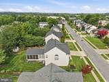 220 Creeks End Lane - Photo 43