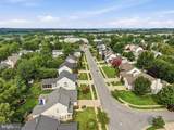 220 Creeks End Lane - Photo 44