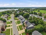 220 Creeks End Lane - Photo 45