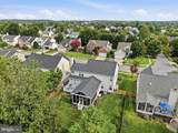 220 Creeks End Lane - Photo 46