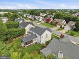 220 Creeks End Lane - Photo 47