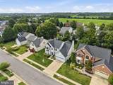 220 Creeks End Lane - Photo 48