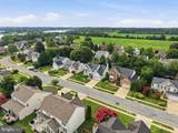220 Creeks End Lane - Photo 49