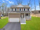 48 Farrier Avenue - Photo 1