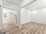 48 Farrier Avenue - Photo 10