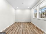 48 Farrier Avenue - Photo 11