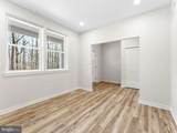 48 Farrier Avenue - Photo 12