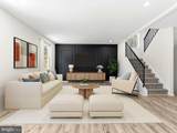 48 Farrier Avenue - Photo 13