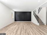 48 Farrier Avenue - Photo 14