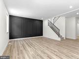 48 Farrier Avenue - Photo 15