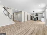 48 Farrier Avenue - Photo 16