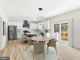 48 Farrier Avenue - Photo 17