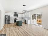 48 Farrier Avenue - Photo 18