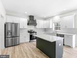 48 Farrier Avenue - Photo 19