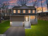 48 Farrier Avenue - Photo 2