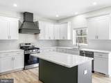 48 Farrier Avenue - Photo 20