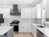 48 Farrier Avenue - Photo 21