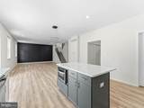 48 Farrier Avenue - Photo 22