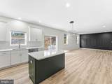 48 Farrier Avenue - Photo 23