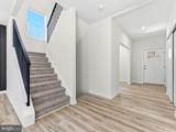 48 Farrier Avenue - Photo 26