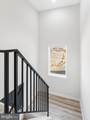 48 Farrier Avenue - Photo 27