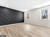 48 Farrier Avenue - Photo 29