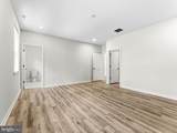 48 Farrier Avenue - Photo 30