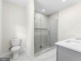 48 Farrier Avenue - Photo 31