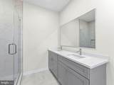 48 Farrier Avenue - Photo 32