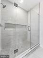 48 Farrier Avenue - Photo 33
