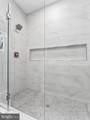 48 Farrier Avenue - Photo 34