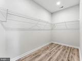 48 Farrier Avenue - Photo 35