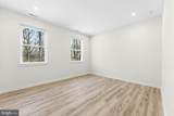 48 Farrier Avenue - Photo 36