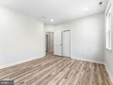 48 Farrier Avenue - Photo 37