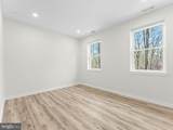 48 Farrier Avenue - Photo 38