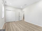 48 Farrier Avenue - Photo 39