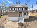 48 Farrier Avenue - Photo 4