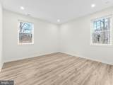 48 Farrier Avenue - Photo 40