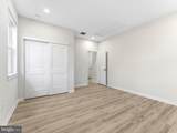 48 Farrier Avenue - Photo 41
