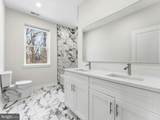 48 Farrier Avenue - Photo 42
