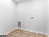 48 Farrier Avenue - Photo 44